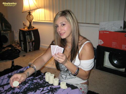 September Carrino diary 2008 11 15 007