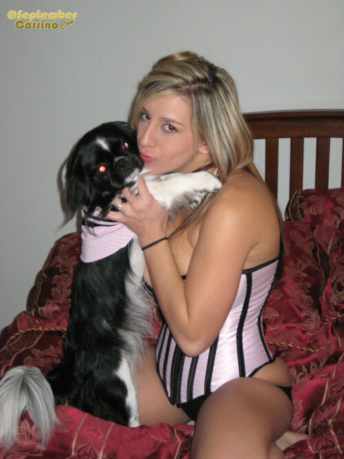 September Carrino diary 2009 01 15 001