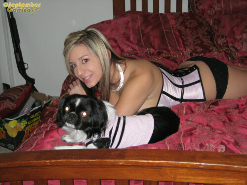 September Carrino diary 2009 01 15 004