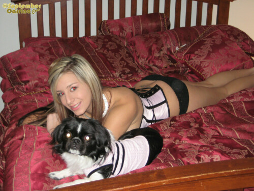 September Carrino diary 2009 01 15 005