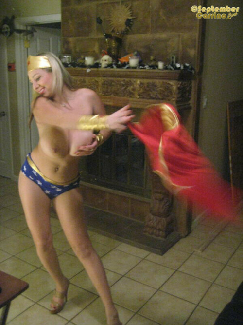 September Carrino diary entry 2009 12 25 004