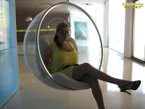 September Carrino diary entry 2009 12 25 021