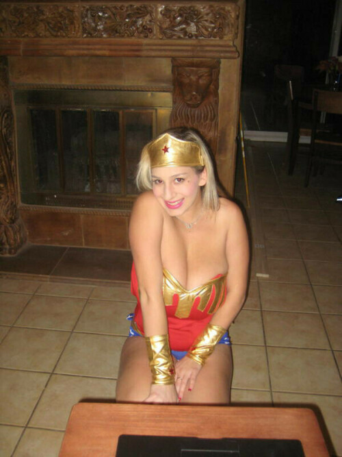 September Carrino diary entry 2009 12 25 022