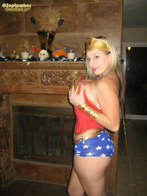 September Carrino diary entry 2009 12 25 023