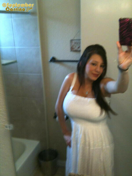 September Carrino diary entry 2010 07 14 005