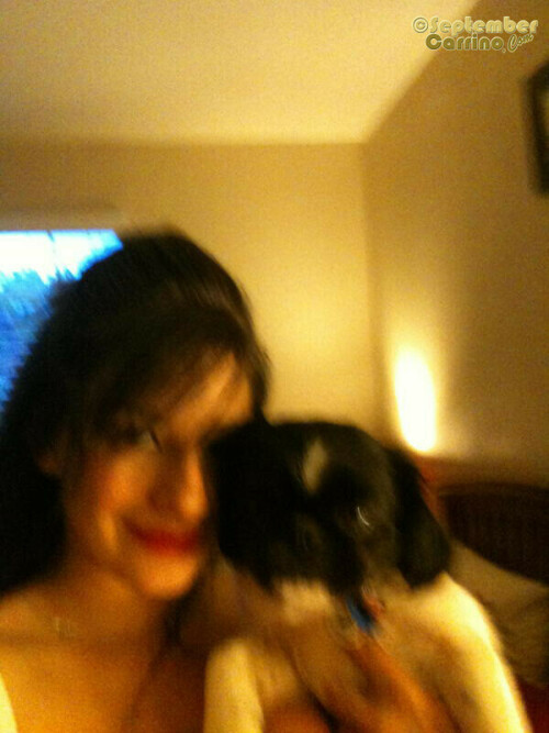 September Carrino diary entry 2010 07 14 006