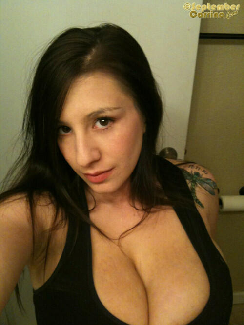 September Carrino diary entry 2011 06 17 002