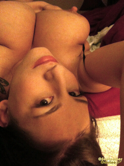 September Carrino diary entry 2011 06 17 007