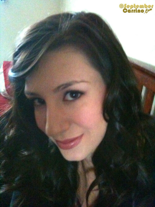 September Carrino diary entry 2011 06 17 008