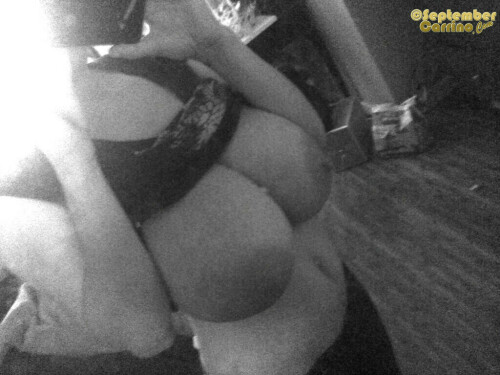 September Carrino diary entry 2011 06 17 030