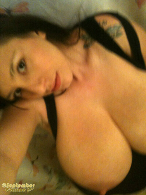 September Carrino diary entry 2011 06 17 031