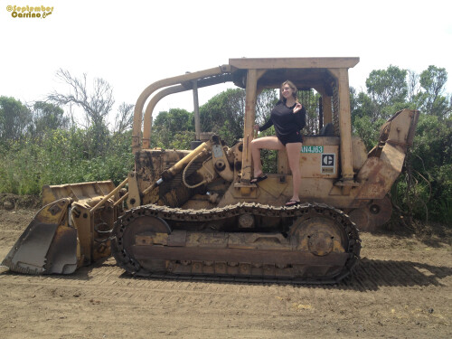 September Carrino diary entry 2013 08 14 005