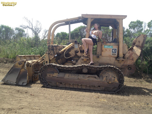 September Carrino diary entry 2013 08 14 006