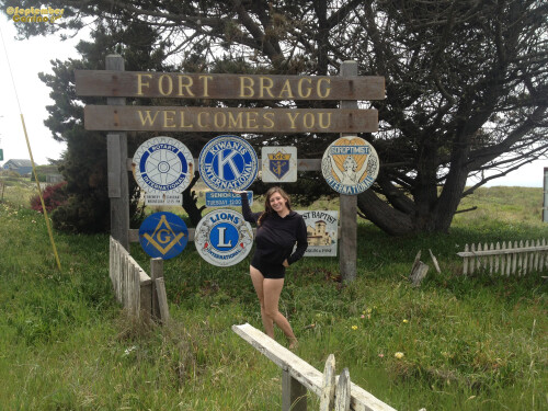 September Carrino diary entry 2013 08 14 011