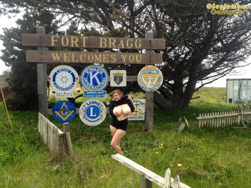 September Carrino diary entry 2013 08 14 013