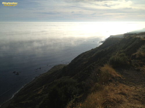 September Carrino diary entry 2013 08 14 015