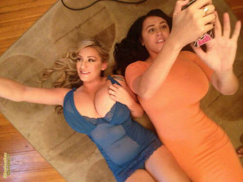 September Carrino diary entry 2014 08 18 015