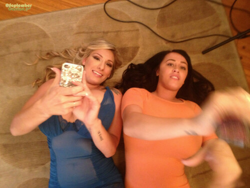 September Carrino diary entry 2014 08 18 017