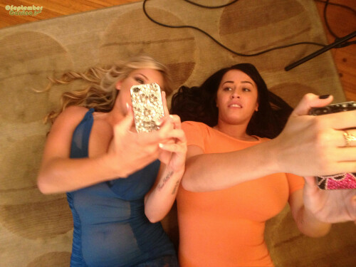 September Carrino diary entry 2014 08 18 018