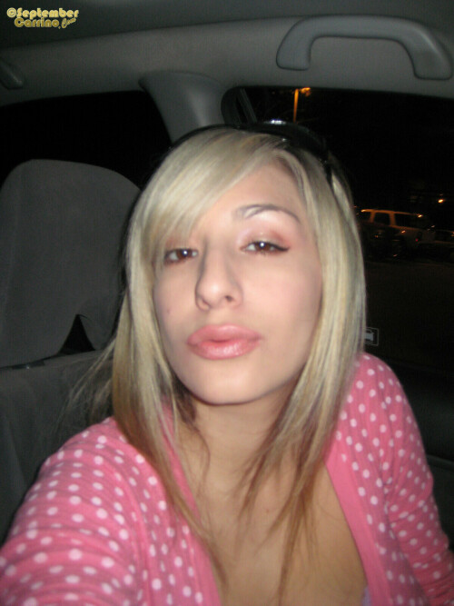 September Carrino diary random 09 to 10 004