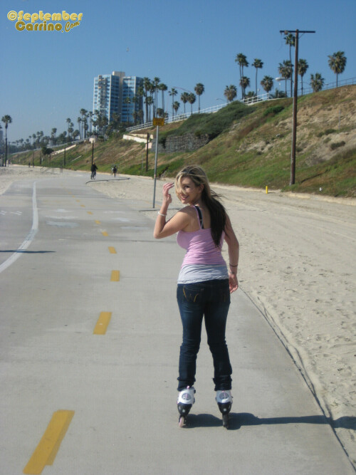 September Carrino diary random 09 to 10 011