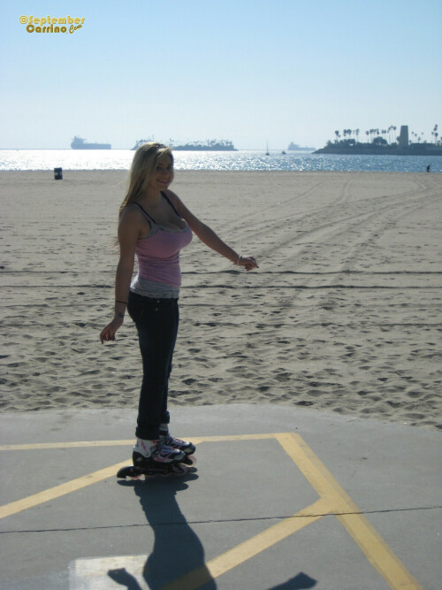 September Carrino diary random 09 to 10 014