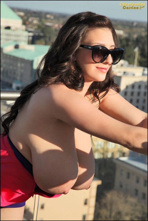 September Carrino magic hour set 2 008