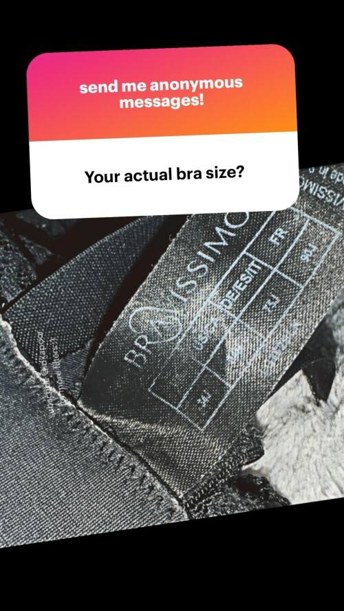 SeptemberSize1e9b27c6913f1233