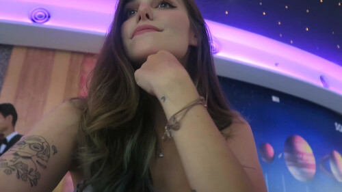 Sequence 01.Still013