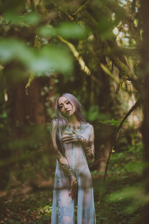 Serinna IMG 0988 1142c3adec49ed01f