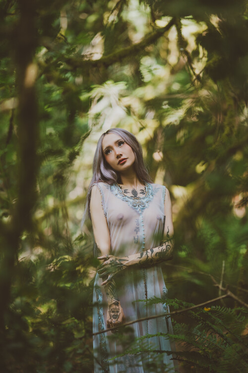 Serinna IMG 1067 1e4d6e0adc8b529af