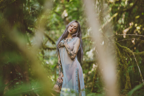 Serinna IMG 1163 164242036afb5cef6