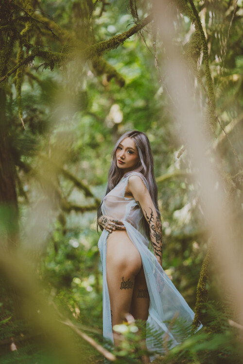 Serinna IMG 1193 127a7c76756feb90c