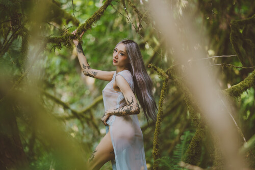 Serinna IMG 1263 1e0d5b1f3fa99afc5