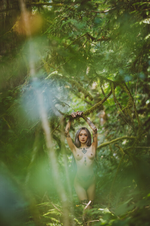 Serinna IMG 1395 18470f0957432d896