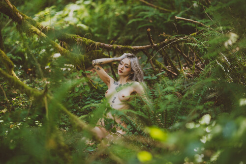 Serinna IMG 1555 135c06ccaf54e1e3a