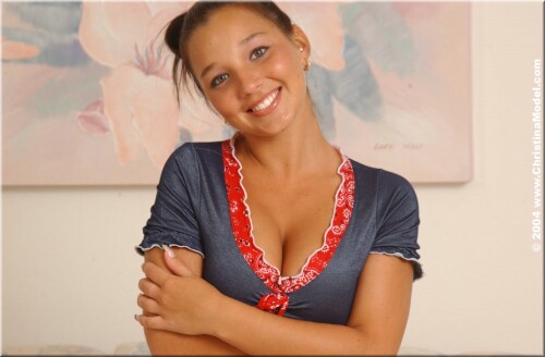 Set337 140ad56250adf9f11