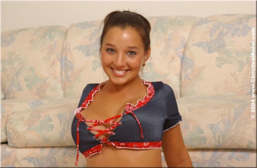 Set337 52e92138f559ae5e9d