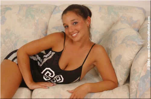 Set355 23ef500bd7a904b2a6