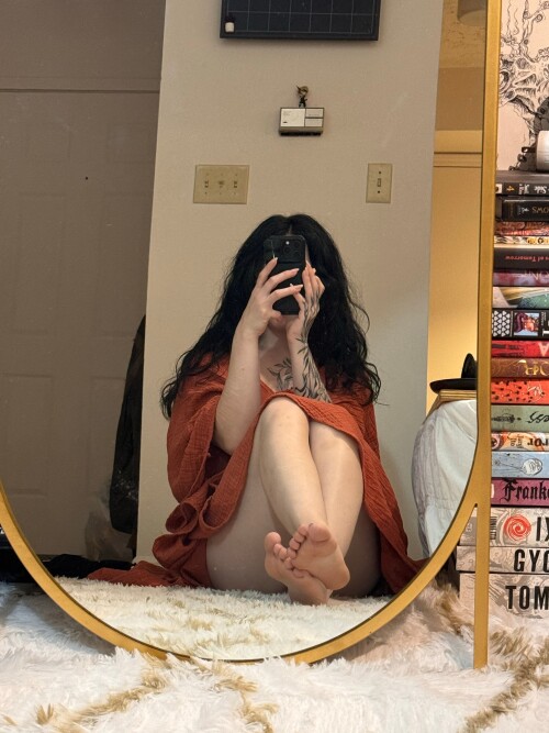 Sewing update A picture of the original for anyone that actually read this fa29eb1deda1d04da5