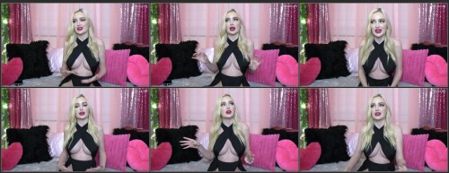 Sex Talk Episode 18 How To Take GREAT Dick Pics.mp4