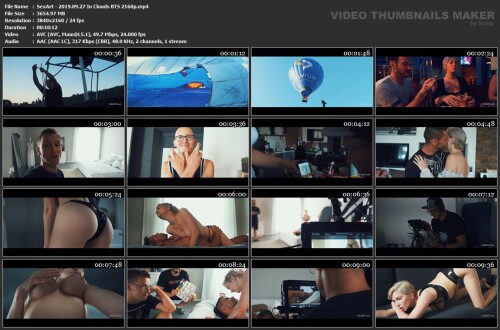 SexArt 2019.09.27 In Clouds BTS 2160p.mp484425d03a1f57cc6