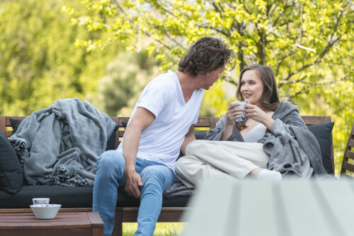 SexArt We Belong Together Stacy Cruz Ricky high 0004fa6603b6a19a5fa8