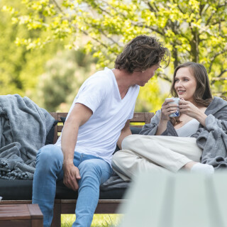 SexArt_We-Belong-Together_Stacy-Cruz--Ricky_high_0004fa6603b6a19a5fa8