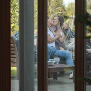 SexArt_We-Belong-Together_Stacy-Cruz--Ricky_high_0008ff796bd8d7780b1a