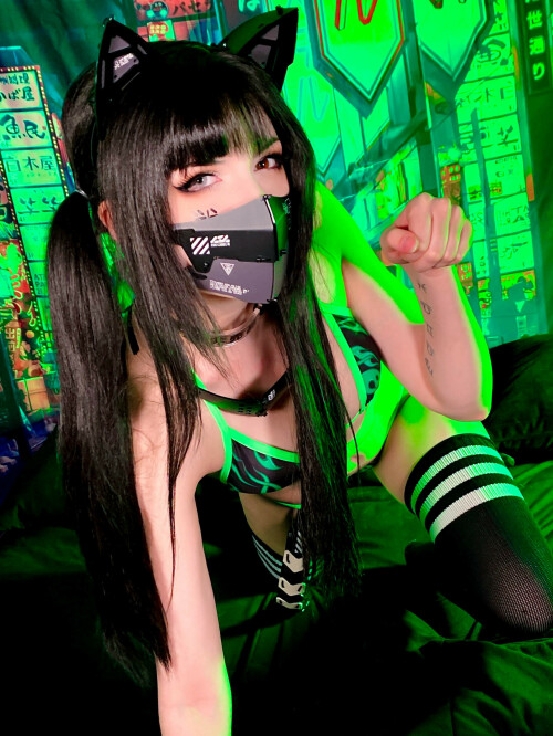 Sexi-Toxic-Cyber-Neko-1.jpeg