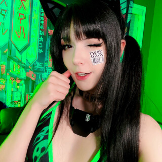 Sexi-Toxic-Cyber-Neko-17