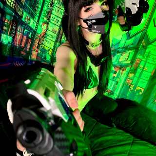 Sexi-Toxic-Cyber-Neko-2
