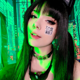 Sexi-Toxic-Cyber-Neko-20