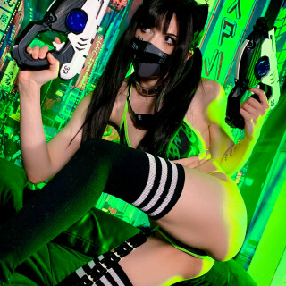 Sexi-Toxic-Cyber-Neko-40